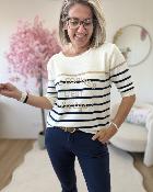 Pull Les copines c est la life