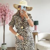 Robe Amanda