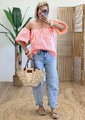 Blouse Irina