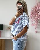 Chemise Love