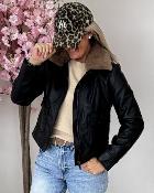 Veste Kayser