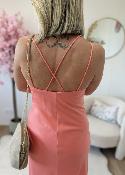 Robe Sofia
