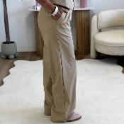 Pantalon Elwood