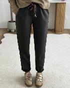 Jogg Colyne kaki