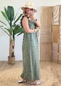 Robe Estelle