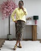 Chemise Sunny
