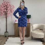 Robe Alexianne