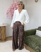 Pantalon Ketty