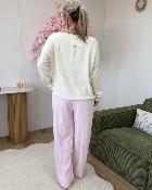 Pantalon Isaure