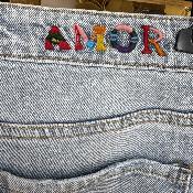 Jean Amor