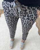 Jogg Goulven