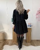 Robe Eva