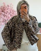 Veste Fabrice