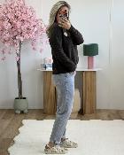 Pull sweet club choco