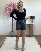 Short Kurtis