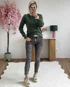 Pull Anouk