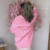 Chemise Kate