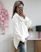 Chemise Yann