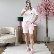 Tee shirt Loicia
