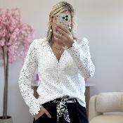 Blouse Rita