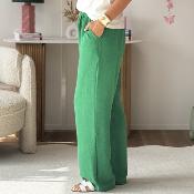 Pantalon Eden