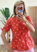 Blouse Alizée