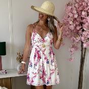 Robe Kim