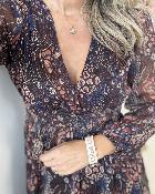 Robe Maeva