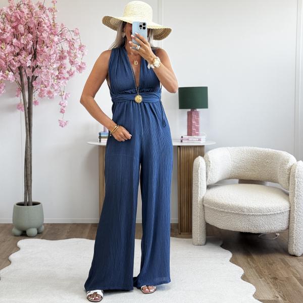Combi Ophelia marine