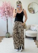 Pantalon Billy