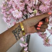 Bracelet home