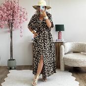 Robe Jules