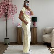 Chemise Louise