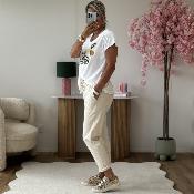 Tee shirt Cocci