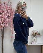 Gilet Inès