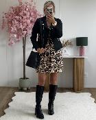 Robe Adeline