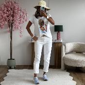 Tee shirt Mayane