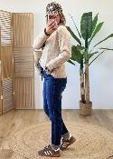 Gilet Molly