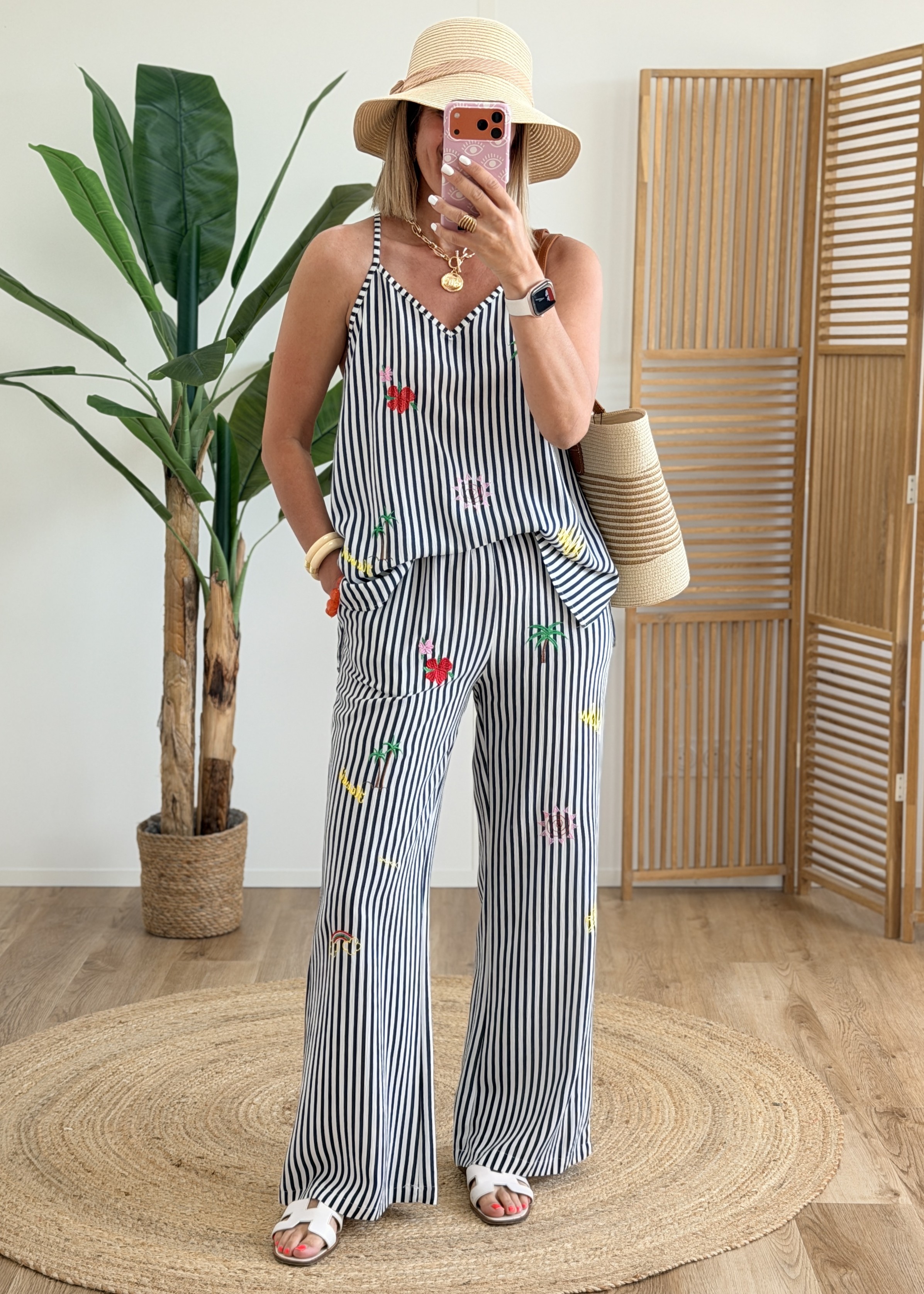 Ensemble Dylan