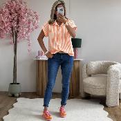 Jean Nicky