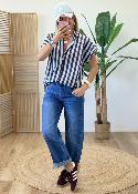 Chemise Sabrina