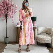 Robe Leslie