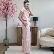 Chemise Adelie