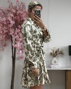 Robe Masha