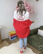 Tee shirt girl power