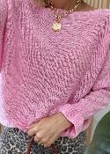 Pull Oliver rose
