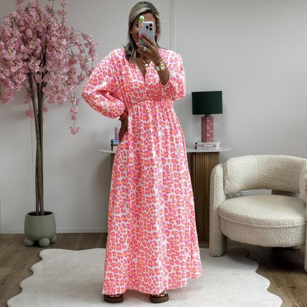 Robe Harper