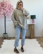 Pull Ophelie