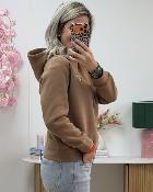 Sweat Maureen (taille enfant)