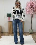 Pull Mya marine